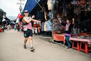 BIB: 
                            <button type="button" onclick="openModal(25546371)" class="btn btn-primary btn-sm float-right btn-popup" data-toggle="modal" data-target=".modal-high-quality">
                        <i class="fas fa-shopping-cart"></i> Add to Cart
                    </button>
                                            <button type="button" onclick="isThisMe(25546371, true)" class="btn btn-success btn-sm float-right btn-popup btn-isme hidden" data-toggle="tooltip" data-placement="bottom" title="นี่คือรูปของคุณใช่ไหม คลิกที่นี่เพื่อเอาเข้าอัลบั้ม">
                        <i class="fas fa-plus"></i> Add to album
                    </button>
                    <button type="button" onclick="isThisMe(25546371, false)" class="btn btn-warning btn-sm float-right btn-popup btn-isnotme hidden">
                        <i class="fas fa-ban"></i> Remove from album
                    </button>